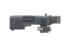 Датчик положения коленвала VW Caddy III/IV/ Crafter 30-35 1.2-2.5 TDI 06- VDO 2803550249302 (фото 4)