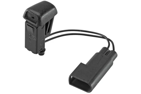 Автозапчасть VDO 2803570001380