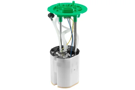 Електричний паливний насос (модуль) AUDI A6 C6 2.0-3.2 05.04-08.11 VDO 2803580020380