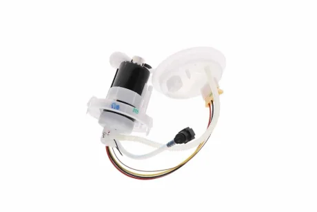 Паливний насос в зборі VDO 2803580039380