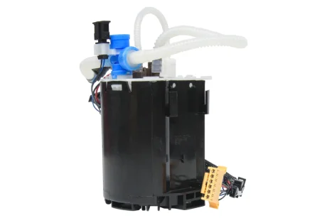 Електричний паливний насос (модуль) LAND ROVER RANGE ROVER EVOQUE 2.0 06.11-12.19 VDO 2803580108302