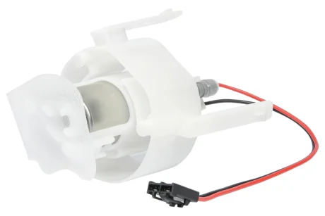 Електричний паливний насос (модуль) MERCEDES G (W461), SPRINTER 3,5-T (B906), SPRINTER 3-T (B906), SPRINTER 5-T (B906), VIANO (W639), VITO (W639), VITO / MIXTO (W639) 2.1D/2.2D/3.0D 09.03- VDO 2803580137302
