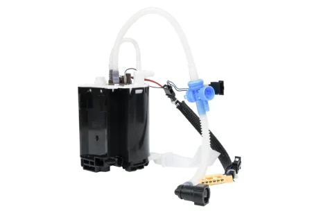 Модуль паливного насосу VDO 2803580145302