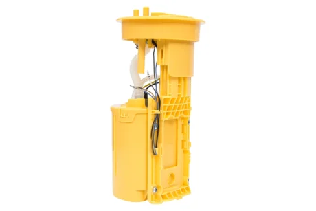 Електричний паливний насос (модуль) VW MULTIVAN T5, TRANSPORTER T5 1.9D/2.0D/2.5D 04.03-08.15 VDO 2803580166302