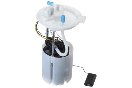 Електричний паливний насос (модуль) FIAT PANDA 0.9-1.2LPG 02.12- VDO 2803580237302