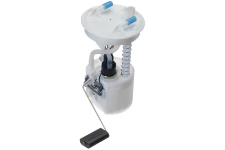 Електричний паливний насос (модуль) FORD FIESTA V, FUSION 1.25-1.6 11.01-12.12 VDO 2803580238302