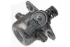 Насос паливний високого тиску BMW X3 (F25)/X4 (F26)/X5 (F15/F85)/X6 (F16/F86) 13-19 N55 VDO 2803580268302 (фото 1)