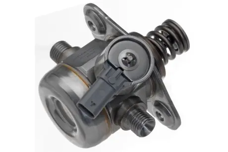 Насос паливний високого тиску BMW X3 (F25)/X4 (F26)/X5 (F15/F85)/X6 (F16/F86) 13-19 N55 VDO 2803580268302