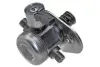 Насос паливний високого тиску BMW 1 (F20/F21)/X1 (F48)/X2 (F39) 15-23 B38/B48 VDO 2803580269302 (фото 1)