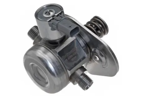 Насос паливний високого тиску BMW 1 (F20/F21)/X1 (F48)/X2 (F39) 15-23 B38/B48 VDO 2803580269302
