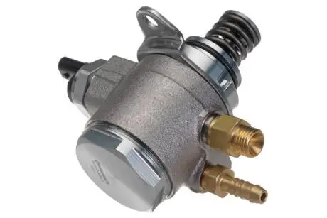 Автозапчасть VDO 2803580280302
