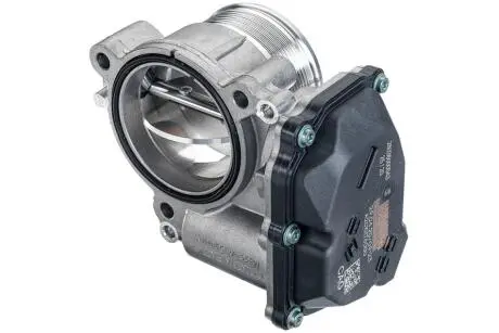 Автозапчасть VDO 2803600004380