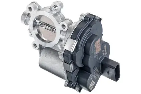 Автозапчасть VDO 2803600010380