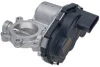 Клапан EGR AUDI A4 ALLROAD B9, A4 B9, A5, A6 ALLROAD C8, A7, Q5 2.0D/2.0DH 09.18- VDO 2803600021380 (фото 1)