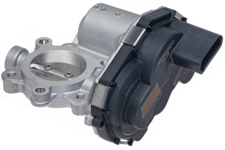 Клапан EGR AUDI A4 ALLROAD B9, A4 B9, A5, A6 ALLROAD C8, A7, Q5 2.0D/2.0DH 09.18- VDO 2803600021380