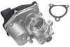 Клапан EGR AUDI A3, Q2, Q3, TT, SEAT ALHAMBRA, ARONA, ATECA, IBIZA V, LEON, LEON SC, LEON ST, TARRACO, SKODA KAMIQ, KAROQ, KODIAQ I, OCTAVIA III, OCTAVIA IV, SCALA, SUPERB III 1.6D/2.0D 09.07- VDO 2803601002302 (фото 1)