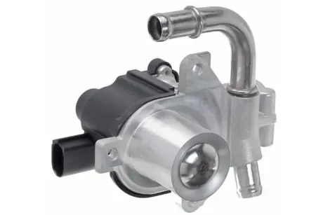 Клапан EGR Renault Kangoo 1.5 dCi 08- VDO 2803601005302