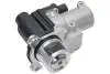 Клапан EGR VW Caddy III/Passat/Golf V 1.9-2.0TDI 03-10 VDO 2803601006302 (фото 1)