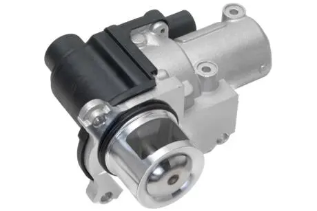 Клапан EGR VW Caddy III/Passat/Golf V 1.9-2.0TDI 03-10 VDO 2803601006302