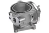Клапан EGR (з ущільненням) AUDI A3, SEAT ALTEA, ALTEA XL, CORDOBA, IBIZA III, LEON, TOLEDO III, SKODA FABIA I, FABIA I PRAKTIK, FABIA II, OCTAVIA I, OCTAVIA II, ROOMSTER 1.2D/1.9D/2.0D 01.98-07.15 VDO 2803601007302 (фото 1)