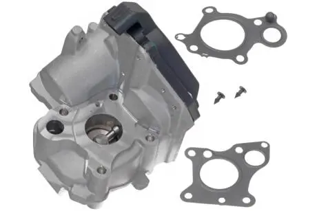 Клапан EGR Mercedes OM651 VDO ="2803601008302"