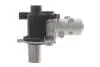 Клапан EGR Renault Modus/Megane II/Dacia Logan 1.5 dCi 05- VDO 2803601011302 (фото 1)