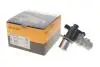 Клапан EGR Renault Modus/Megane II/Dacia Logan 1.5 dCi 05- VDO 2803601011302 (фото 2)