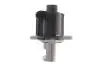 Клапан EGR Renault Modus/Megane II/Dacia Logan 1.5 dCi 05- VDO 2803601011302 (фото 3)