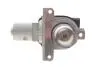 Клапан EGR Renault Modus/Megane II/Dacia Logan 1.5 dCi 05- VDO 2803601011302 (фото 4)