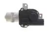 Клапан EGR Renault Modus/Megane II/Dacia Logan 1.5 dCi 05- VDO 2803601011302 (фото 5)