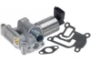 Клапан EGR (без радіатора) OPEL AGILA A, ASTRA G, ASTRA H, ASTRA H GTC, COMBO TOUR, COMBO/MINIVAN, CORSA C, CORSA C/HATCHBACK, CORSA D, CORSA D/HATCHBACK, MERIVA A, TIGRA 1.0-1.4LPG 09.00- VDO 2803601017302 (фото 1)