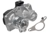 Клапан EGR Renault Trafic III 1.6dCi 14- VDO 2803601026302 (фото 1)