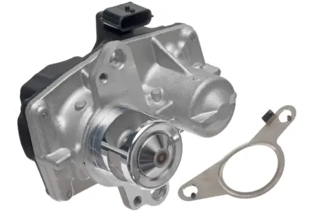 Клапан EGR Renault Trafic III 1.6dCi 14- VDO 2803601026302