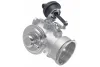 Клапан EGR (без радіатора) AUDI A4 B6, A6 C5, SKODA SUPERB I, VW BORA I, CALIFORNIA T5 CAMPER, GOLF IV, MULTIVAN T5, PASSAT B5.5, SHARAN, TRANSPORTER T5 1.9D 03.00-03.10 VDO 2803601029302 (фото 1)