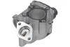 Клапан EGR NISSAN PRIMASTAR, QASHQAI I, X-TRAIL II, OPEL VIVARO A, RENAULT ESPACE IV, GRAND SCENIC II, KOLEOS I, LAGUNA, LAGUNA II, LAGUNA III, MASTER III, MEGANE II, SCENIC II 2.0D/2.3D 08.05- VDO 2803601032302 (фото 1)