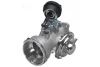 Клапан EGR (без радіатора) SEAT ALTEA, TOLEDO III, SKODA OCTAVIA II, VW CADDY III, CADDY III/MINIVAN 1.9D 04.04-12.10 VDO 2803601042302 (фото 1)