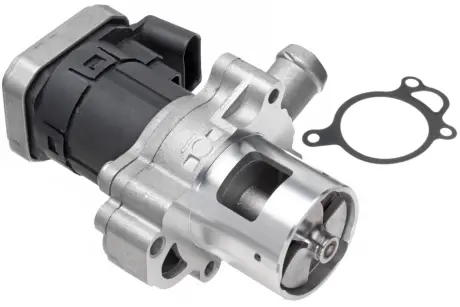Клапан EGR MB Sprinter 2.2CDI OM646 06- VDO 2803601067302