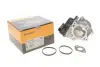 Клапан EGR VW Crafter 2.0TDI 06-16 VDO 2803601074302 (фото 3)