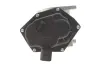Клапан EGR VW Crafter 2.0TDI 06-16 VDO 2803601074302 (фото 4)