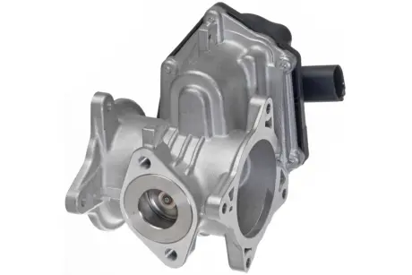 Клапан EGR VW Crafter 2.0TDI 06-16 VDO 2803601074302