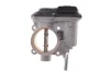 Заслонка дросельна Toyota Rav4 2.0/2.2 D 08-19 VDO 2803605032302 (фото 1)