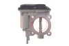 Заслонка дросельна Toyota Rav4 2.0/2.2 D 08-19 VDO 2803605032302 (фото 6)
