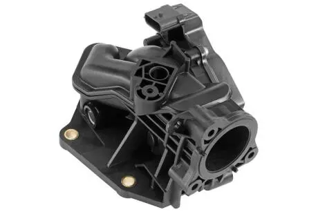 Автозапчасть VDO 2910000087000