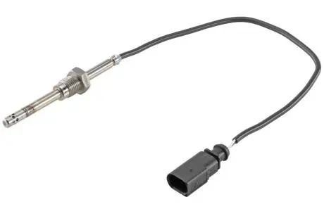 Автозапчасть VDO 2910000215600