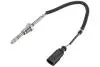 Датчик температуры ОГ AUDI A4/A5/A6/A8/Q5 3.0TDIquattro 08&gt;&gt; VDO 2910000810500 (фото 1)