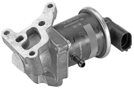 Клапан EGR VDO 388050Z