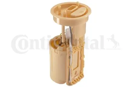 Насос топливный VW Transporter 1,9-2,5 TDi 03-09 VDO 405058007022Z (фото 1)
