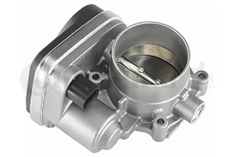 Автозапчасть VDO 408238725001Z