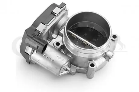 Корпус дроссельной заслонки VDO 408242002004Z