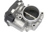 Патрубок дроссельной заслонки BMW N43/N46 \'\'06-13 VDO 408242002011Z (фото 1)